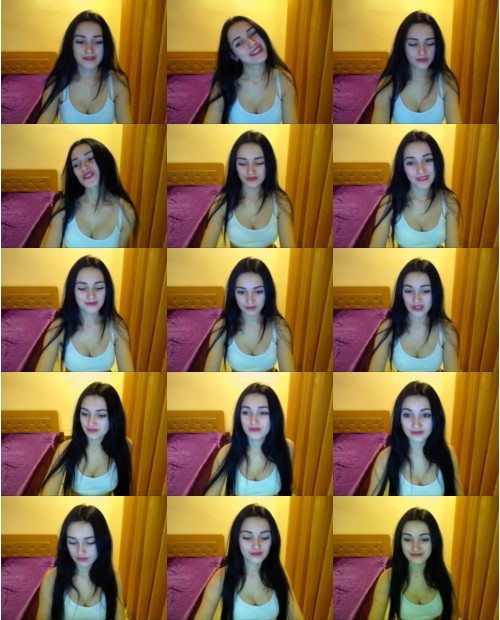 Download Video File: myfreecams ladytwix