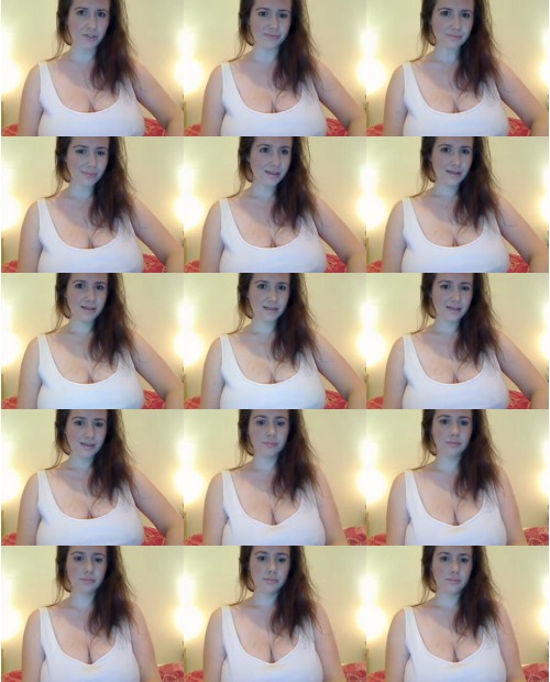 Download Video File: myfreecams lailamcfluff