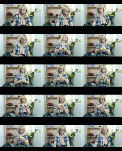 Download Video File: myfreecams lainelibby