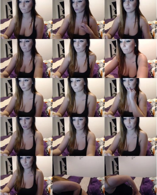 Download Video File: myfreecams laurenexo