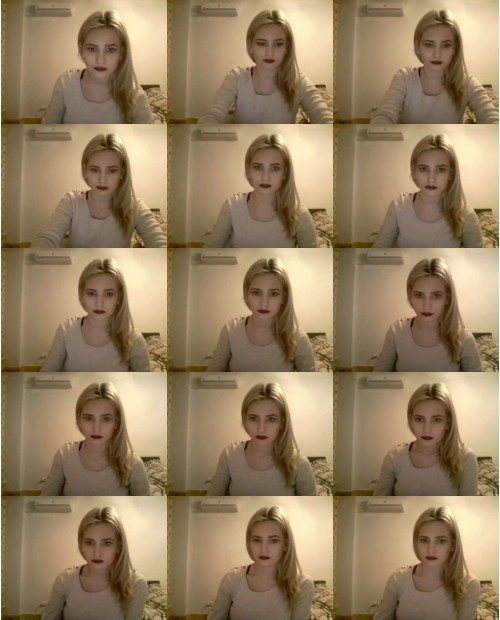 Download Video File: myfreecams lavika77