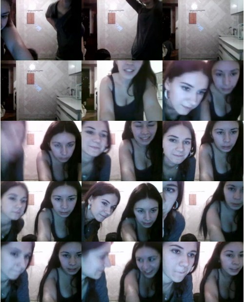 Download Video File: myfreecams leightonbrooo