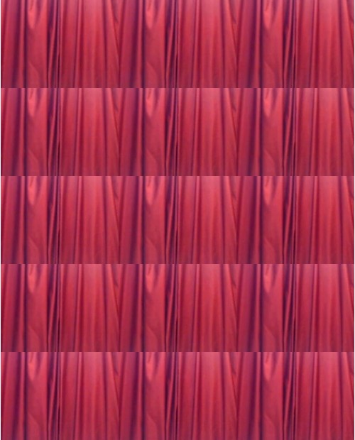 Download Video File: myfreecams leysy