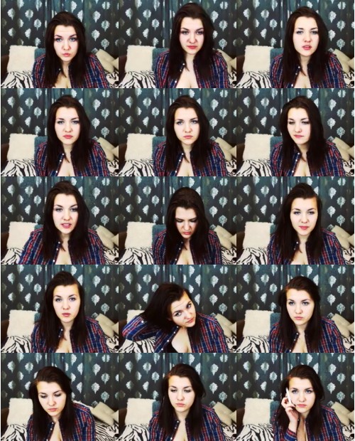 Download Video File: myfreecams lia sweett