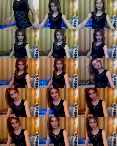 Download Video File: myfreecams lil ann