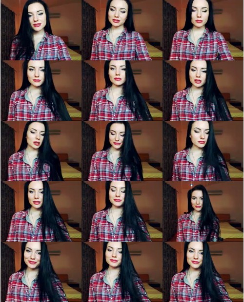 Download Video File: myfreecams lilamanning