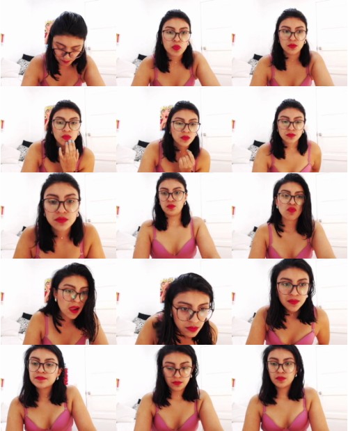 Download Video File: myfreecams lili latin