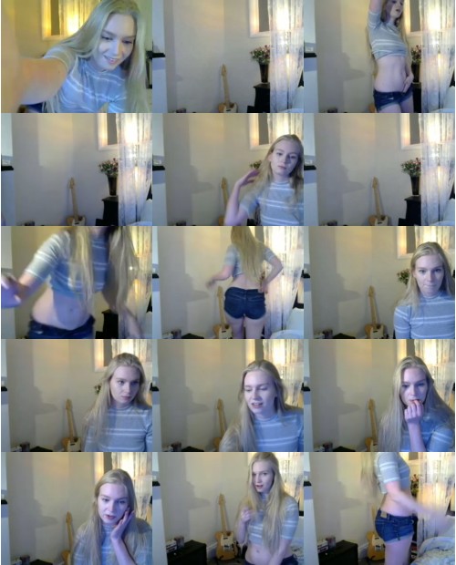 Download Video File: myfreecams lily yum 