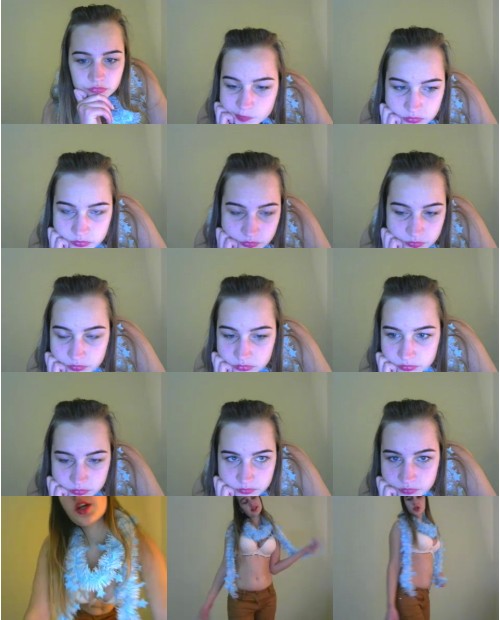 Download Video File: myfreecams linda lux