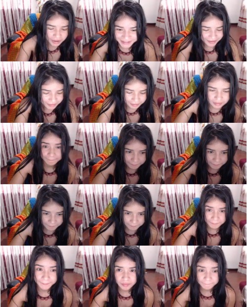 Download Video File: myfreecams lindalau