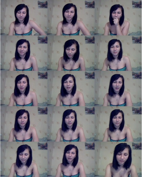 Download Video File: myfreecams linette 93