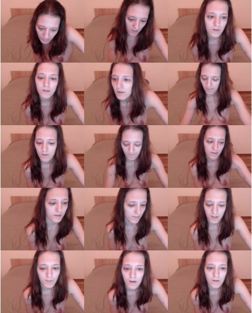 Download Video File: myfreecams linnasweet