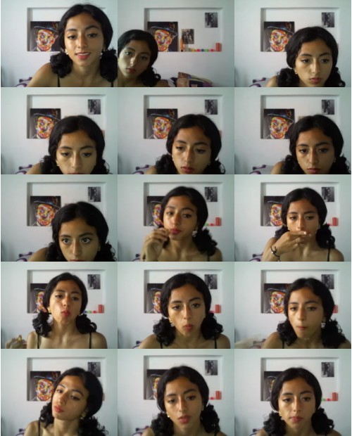 Download Video File: myfreecams littlebaby069