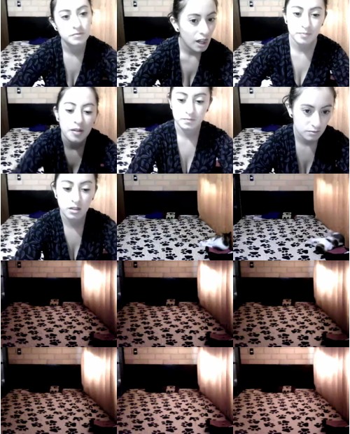 Download Video File: myfreecams littlecrazyxx