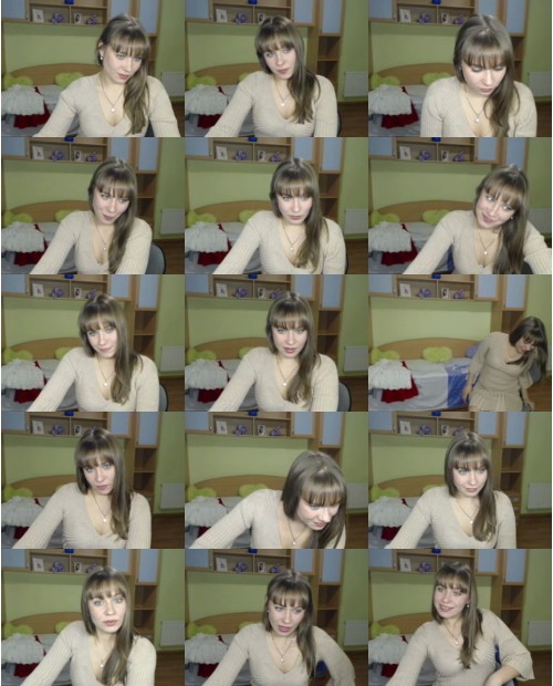 Download Video File: myfreecams loladessert