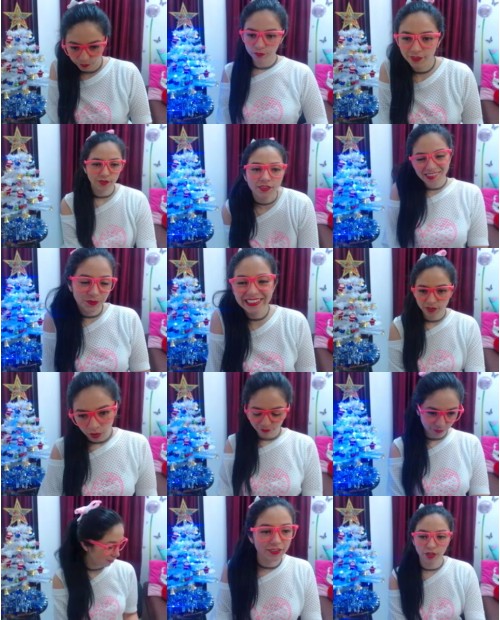 Download Video File: myfreecams lolith18