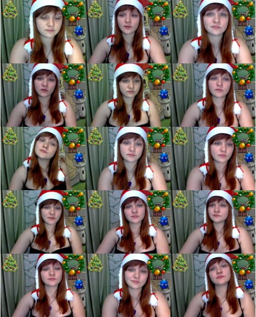 Download Video File: myfreecams loly betty