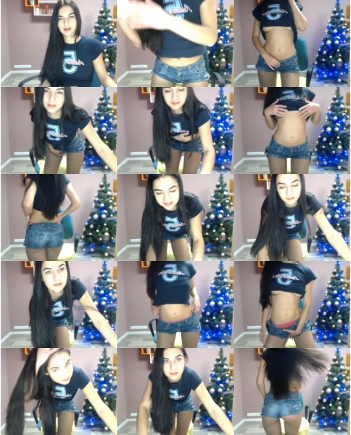 Download Video File: myfreecams loraspenser