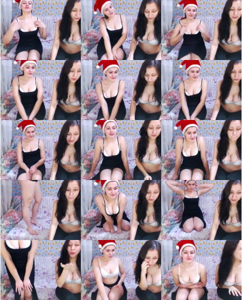 Download Video File: myfreecams lovelyjin