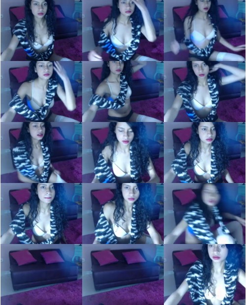 Download Video File: myfreecams lovelyw30