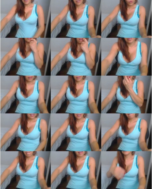 Download Video File: myfreecams loversexii