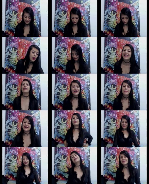 Download Video File: myfreecams lucy kiss