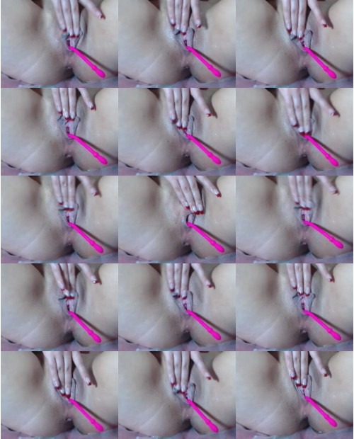 Download Video File: myfreecams lunalatinaco1