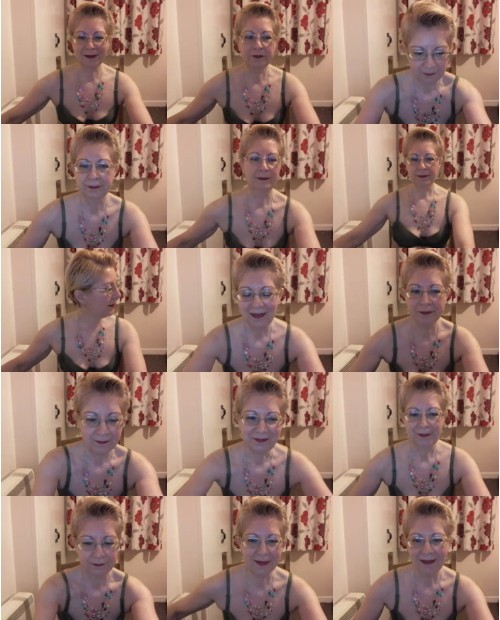 Download Video File: myfreecams madelaine33