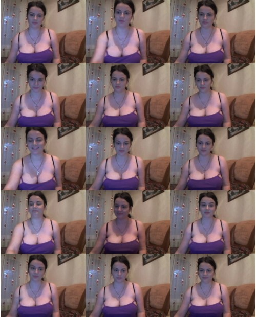 Download Video File: myfreecams maia20