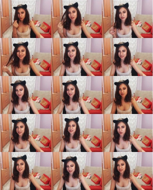 Download Video File: myfreecams makeyoucrazyy