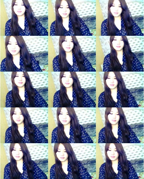 Download Video File: myfreecams malinayangell