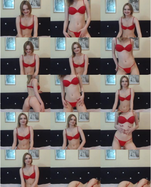 Download Video File: myfreecams margo8rita