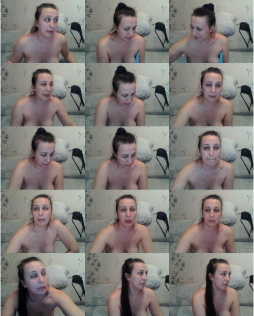 Download Video File: myfreecams margo pretty