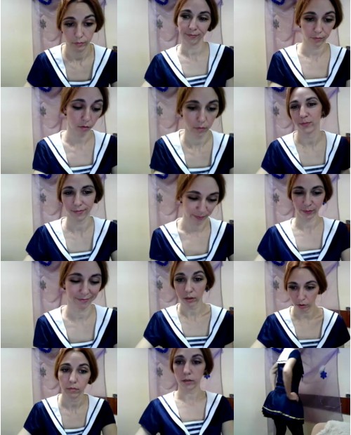 Download Video File: myfreecams margohottie