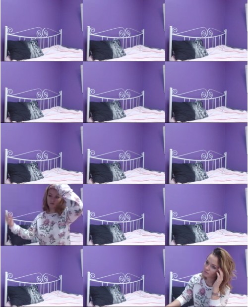 Download Video File: myfreecams mariasweetty