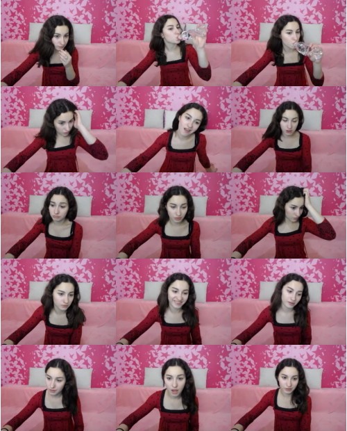 Download Video File: myfreecams meganbolly