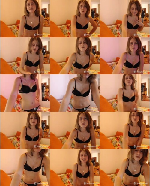 Download Video File: myfreecams meowroxy