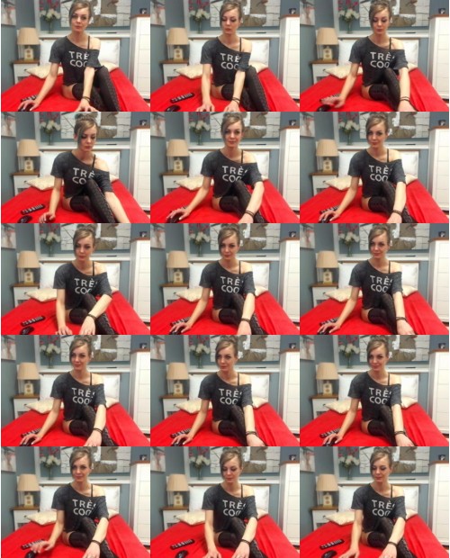 Download Video File: myfreecams mikyskyler