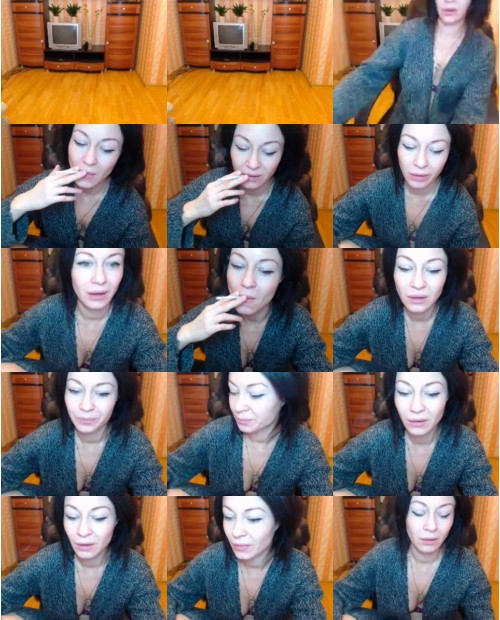 Download Video File: myfreecams milfnextdooor