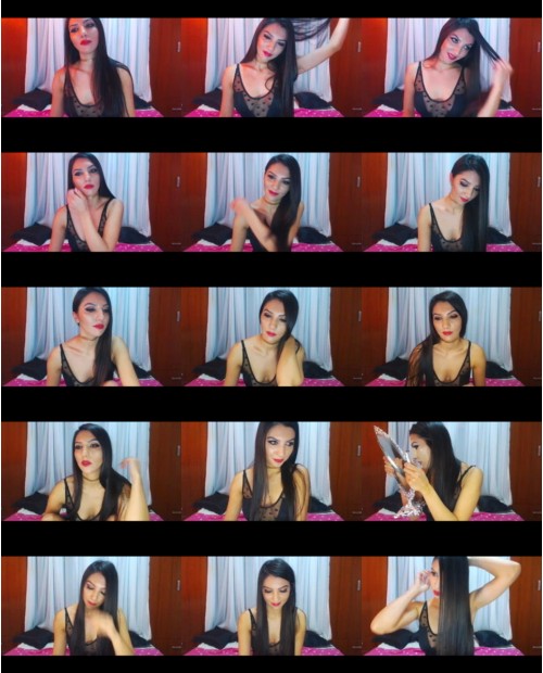 Download Video File: myfreecams missfathia