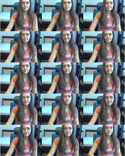 Download Video File: myfreecams msmarshmallow