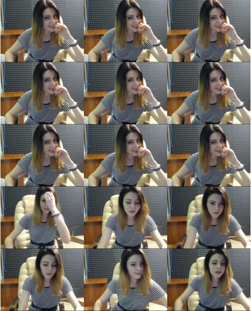 Download Video File: myfreecams myllaya