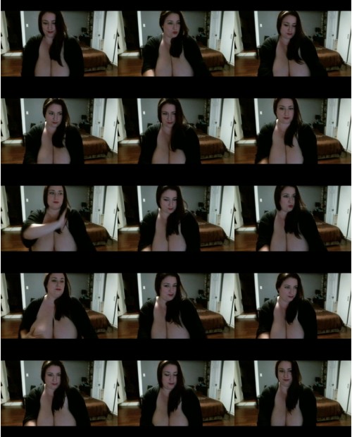 Download Video File: myfreecams miss sadie d
