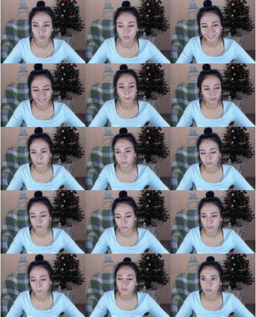 Shivyzzzz Shivyzzzz