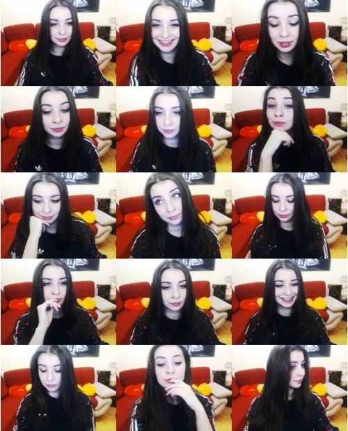 Bellasweet94 Bellasweet94