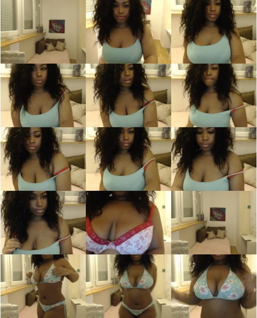 Download Video File: myfreecams a c z