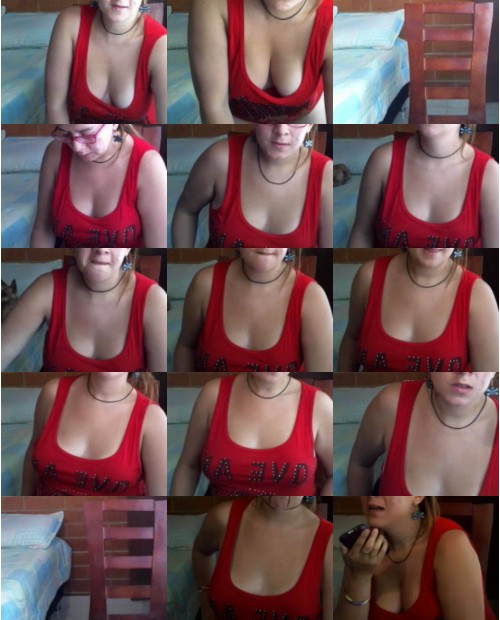 Download Video File: myfreecams a insatiablee