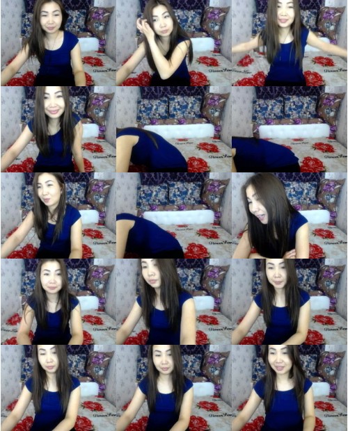 Download Video File: myfreecams a sexykiss