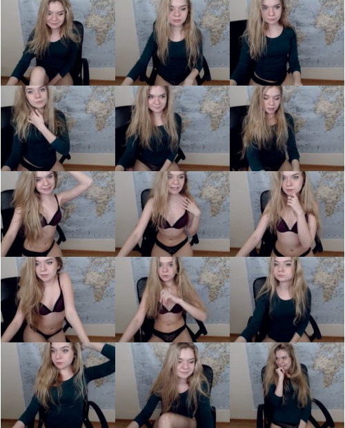 Download Video File: myfreecams abby fly