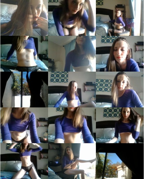 Download Video File: myfreecams aclassypeach